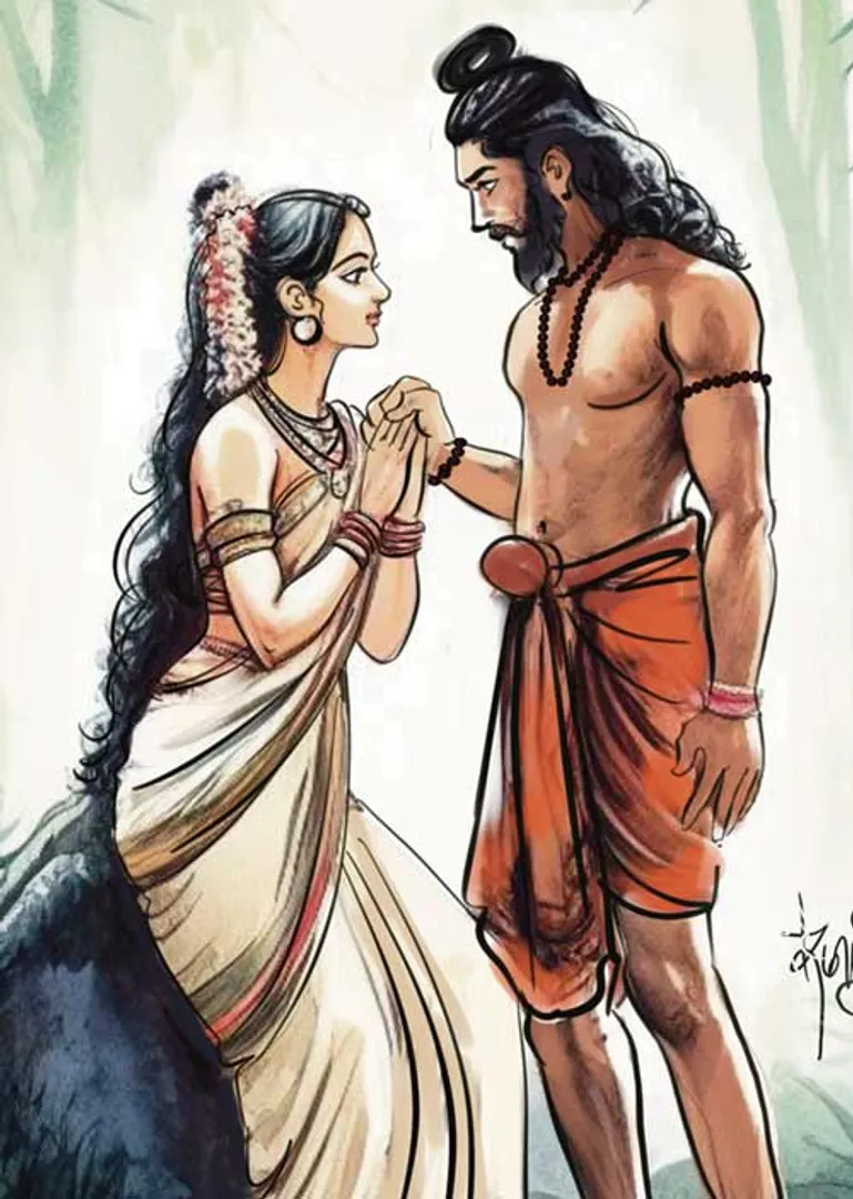 /idhalgal/om/srimad-ramayana-uttarakhandam-by-valmiki-maharishi-collection-malarone-34