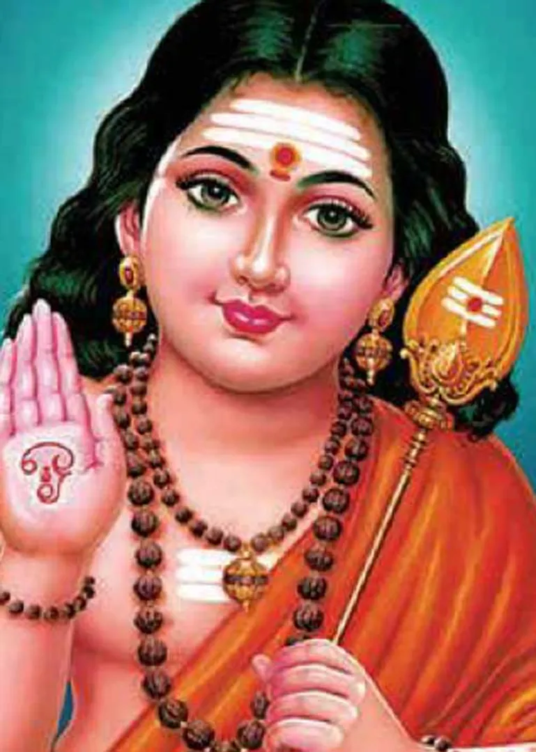 /idhalgal/om/gandashashti-fasting-philosophy-suvarnambikai