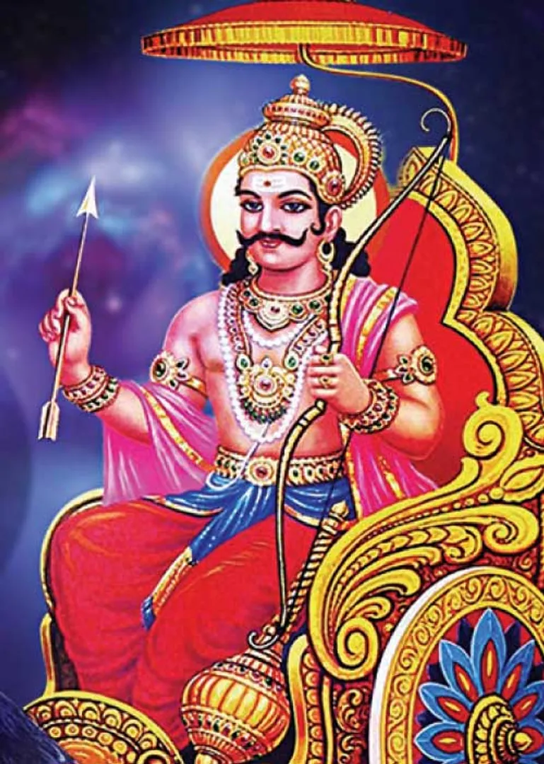 /idhalgal/balajothidam/shani-determines-duties-karmas-s-vijayanarasimhan