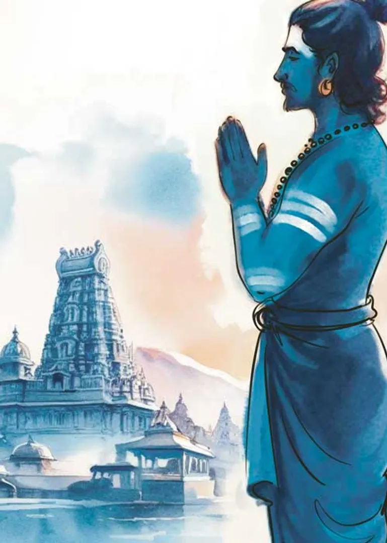 /idhalgal/om/vasi-yoga-blessed-by-siddhas-bava-saba-doshas-religion-solve-siddhardasan-sundarjee-75