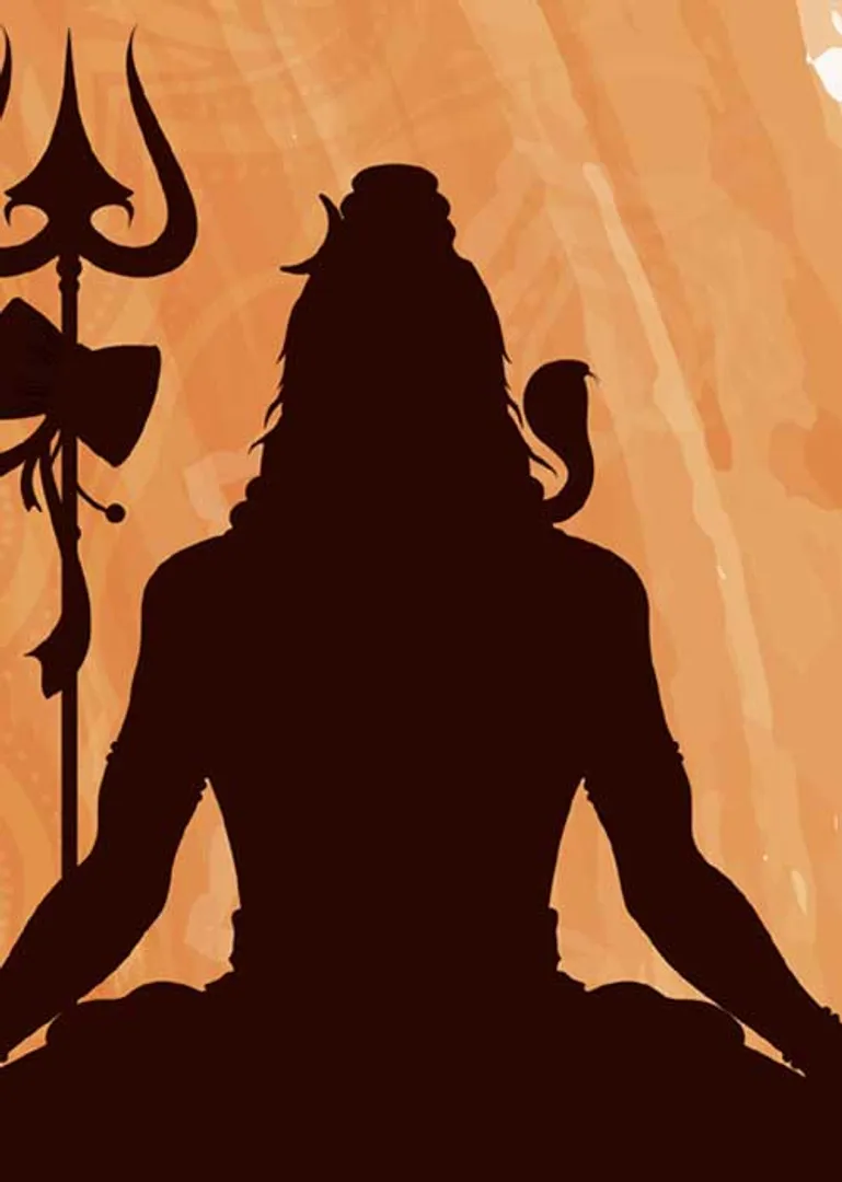 /idhalgal/om/does-god-exist-yogi-sivananda