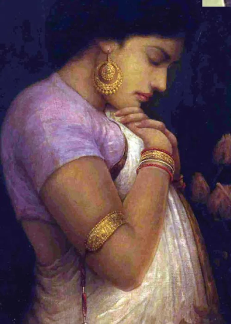 /idhalgal/eniya-utayam/ballala-mala-madhavikutty-tamil-sura