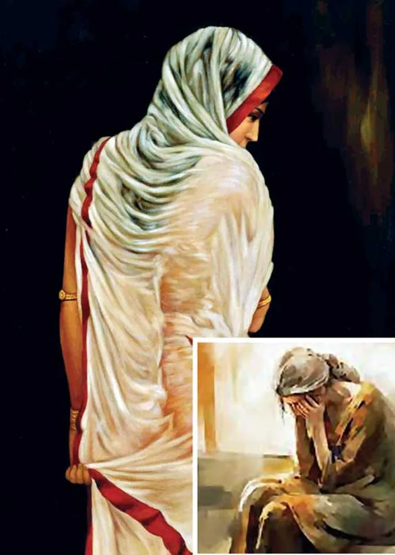/idhalgal/eniya-utayam/wet-cloth-and-wet-eyes-nikrishnan-budoor-tamil-sura
