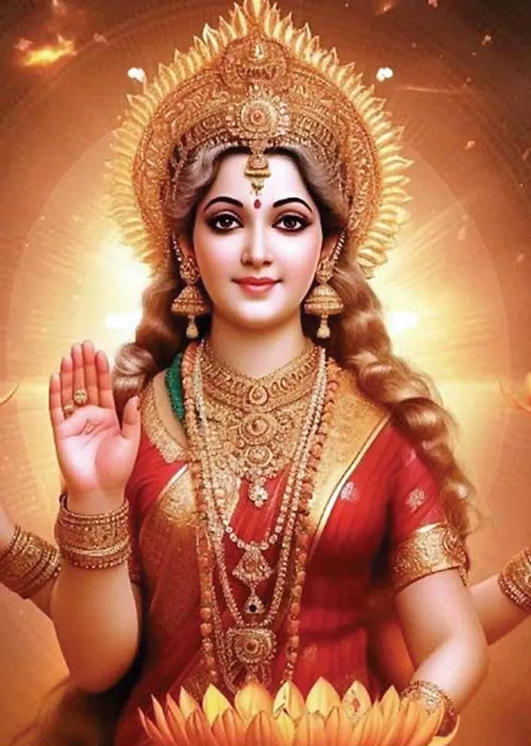 /idhalgal/balajothidam/effects-diseases-caused-by-venus-r-mahalakshmi
