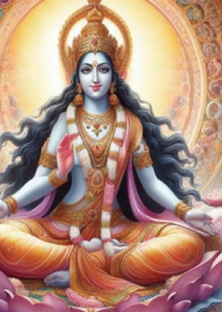 /idhalgal/balajothidam/what-happens-if-sun-moon-and-venus-are-placed-where