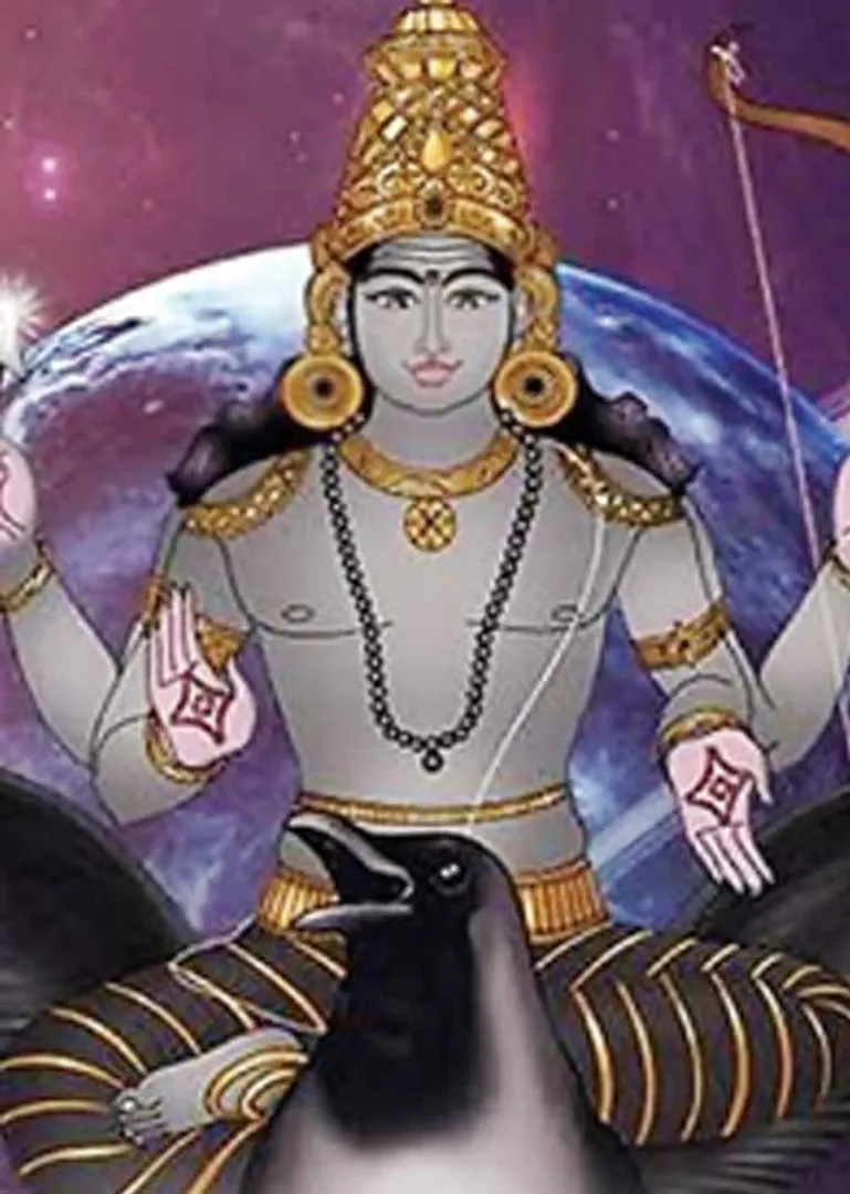 /idhalgal/balajothidam/what-happens-if-sun-moon-and-saturn-are-placed-anywhere