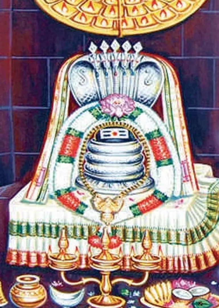/idhalgal/balajothidam/healing-temple-vishu-iyer-16