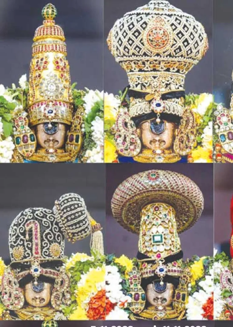 /idhalgal/balajothidam/horoscope-week-5-11-2023-11-11-2023