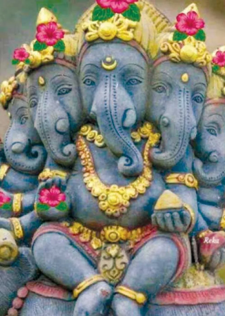 /idhalgal/balajothidam/horoscope-week-12-11-2023-18-11-2023