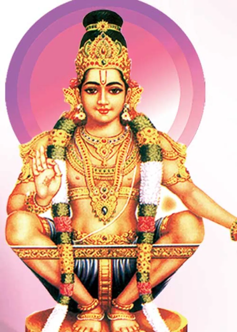 /idhalgal/balajothidam/horoscope-week-19-11-2023-25-11-2023