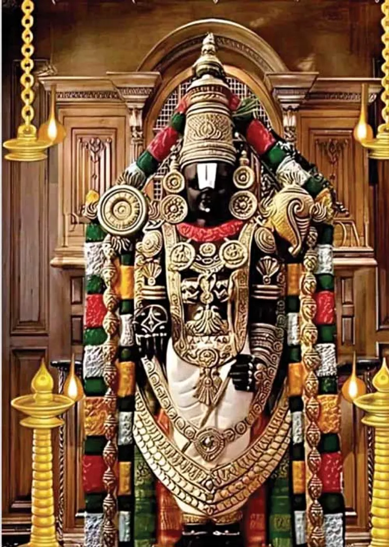 /idhalgal/balajothidam/horoscope-week-26-11-2023-2-12-2023