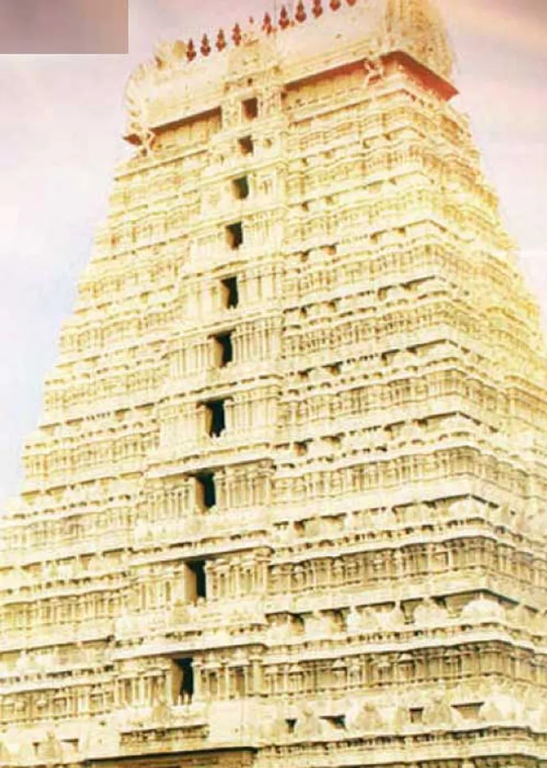 /idhalgal/om/annamalai-miracles-r-radhajee