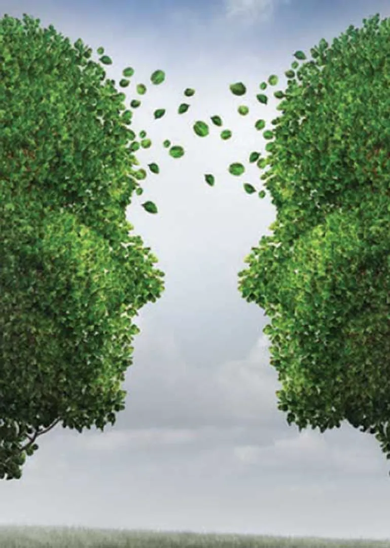 /idhalgal/eniya-utayam/i-grew-tree-man-has-cultivated-ponneri-pratap