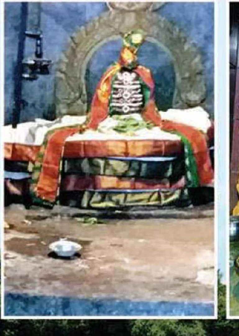 /idhalgal/om/radhanallur-vaidyanatha-swami-who-blessed-cure-congenital-diseases-coimbatore-arumugam