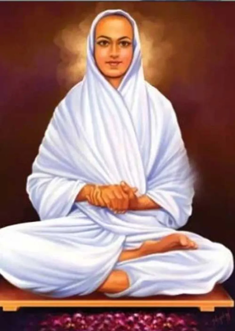 /idhalgal/general-knowledge/vallalar-200