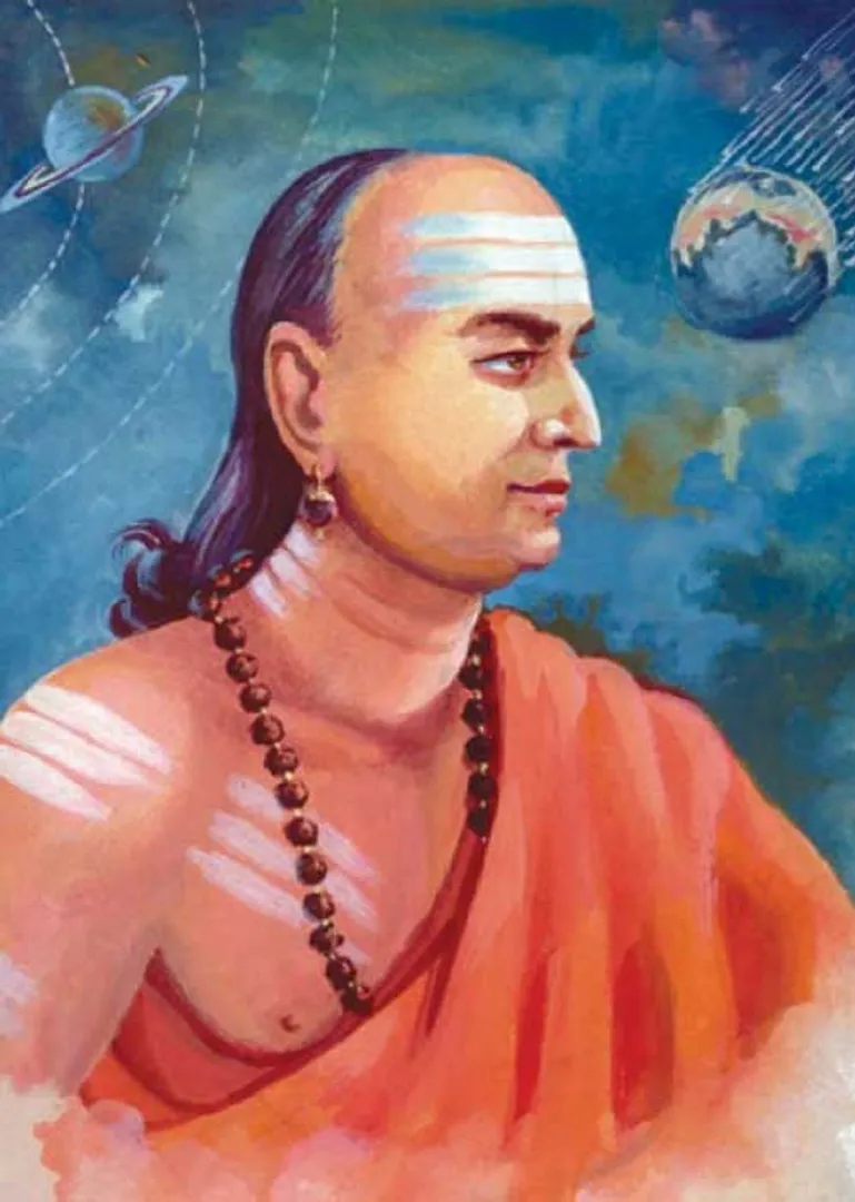 /idhalgal/balajothidam/kotsara-remedy-by-varaha-mihirar-amsi-co-vivekananda