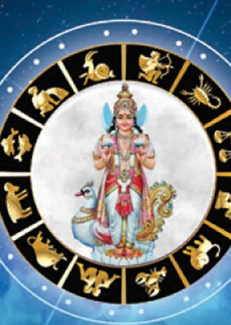 /idhalgal/balajothidam/what-happens-if-sun-moon-and-mercury-are-placed-where