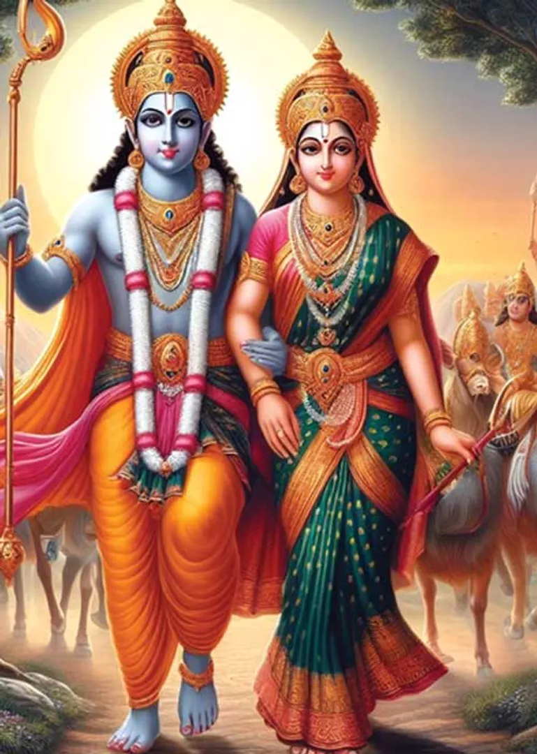 /idhalgal/balajothidam/who-gets-yoga-wife