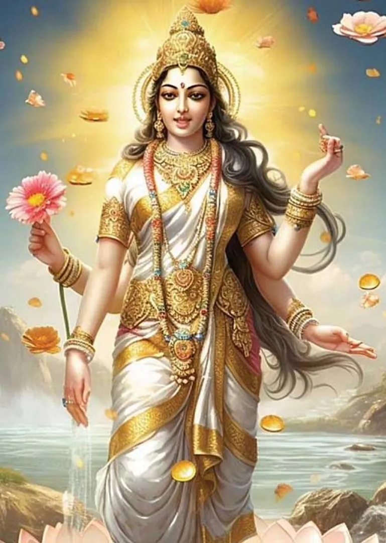 /idhalgal/balajothidam/ascendant-gives-success-life-melmaruvathur-s-kalaivani