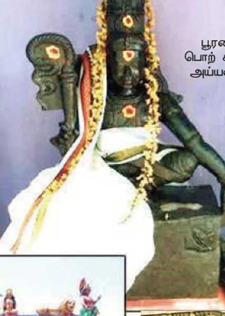 /idhalgal/om/goddess-worship-ancestral-way-sp-shekhar