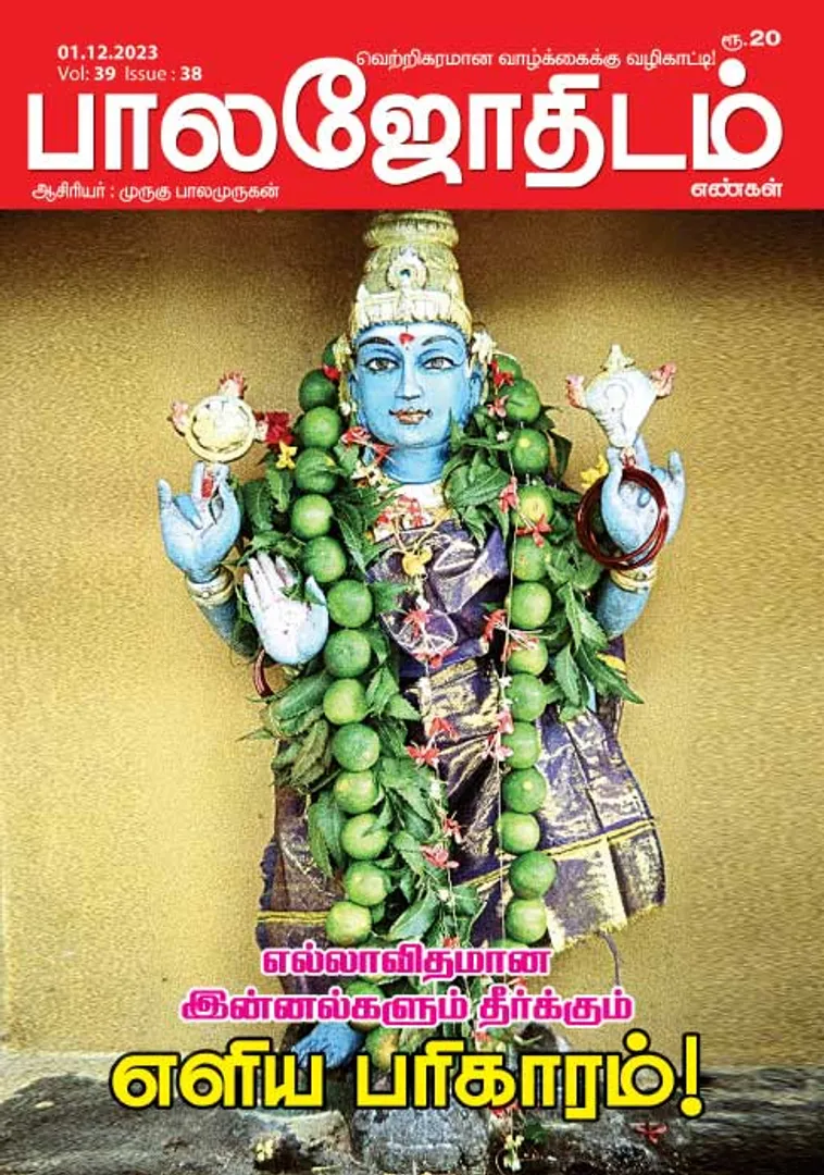 /idhalgal/balajothidam/nakkheeran-01-12-2023