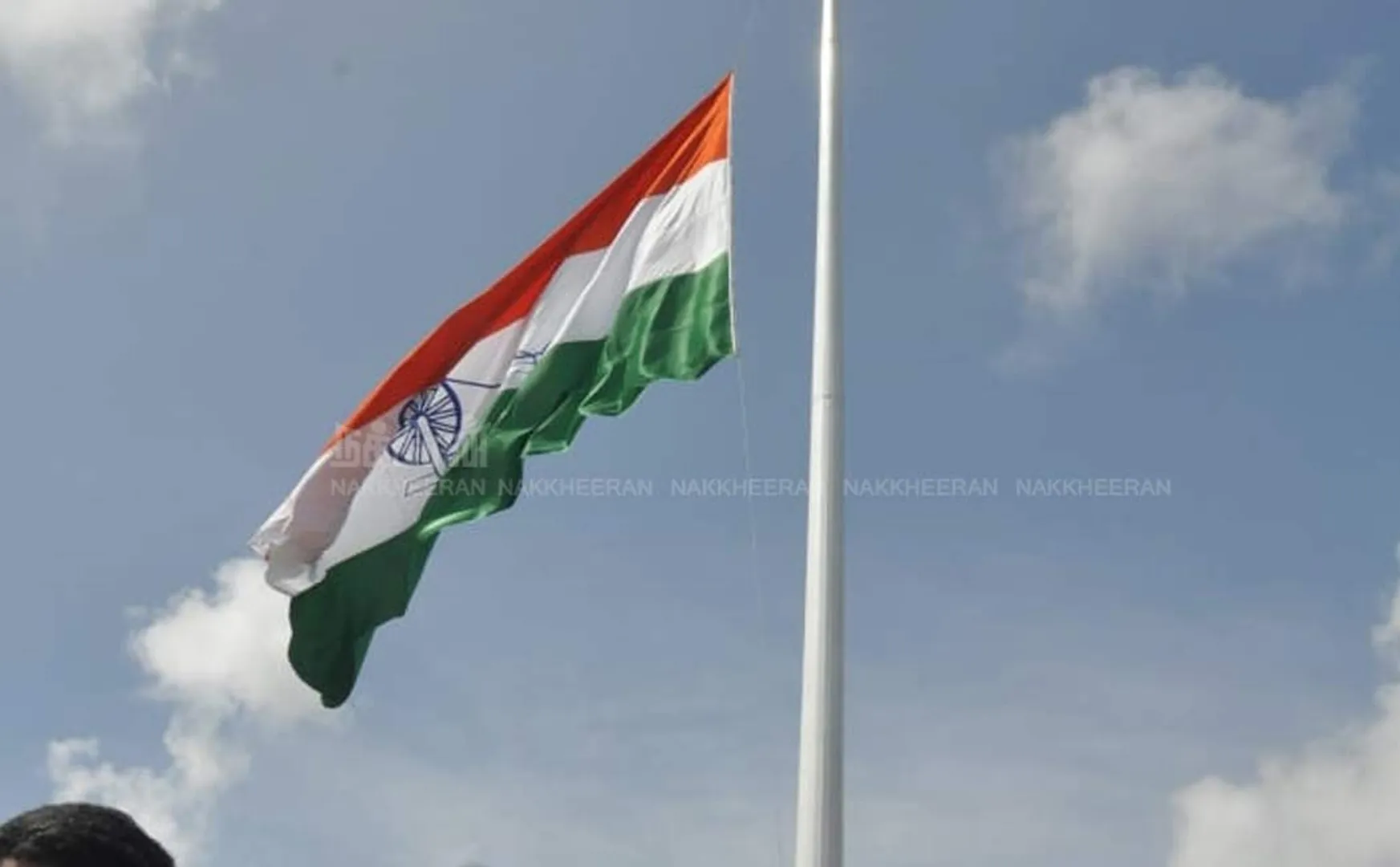 Congress MLAs to leave Telangana