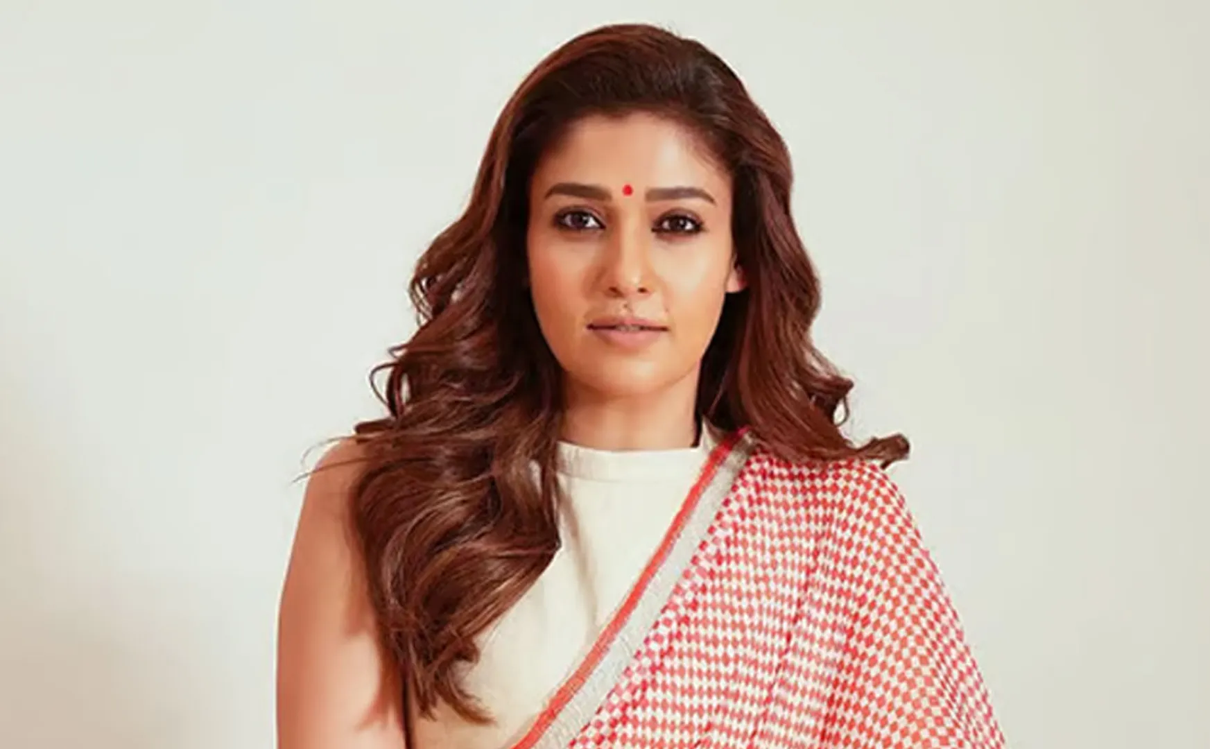  nayanthara to avt in pradeep ranganathan vignesh shivan movie 