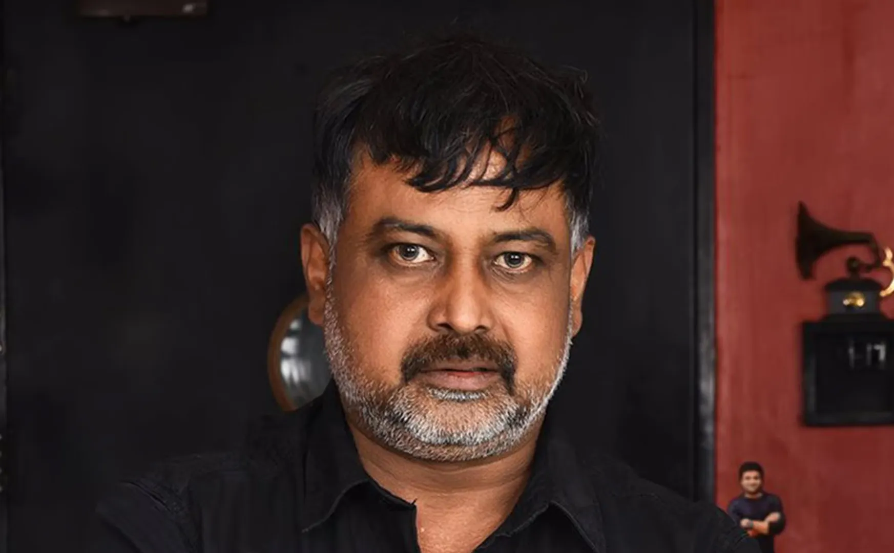lingusamy about cyclonemichaung 