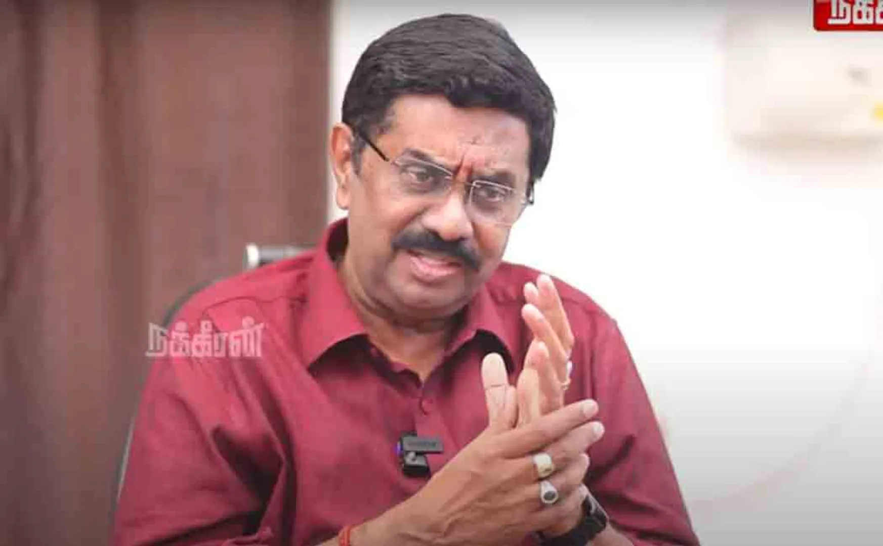  rajkumar-solla-marantha-kathai-18