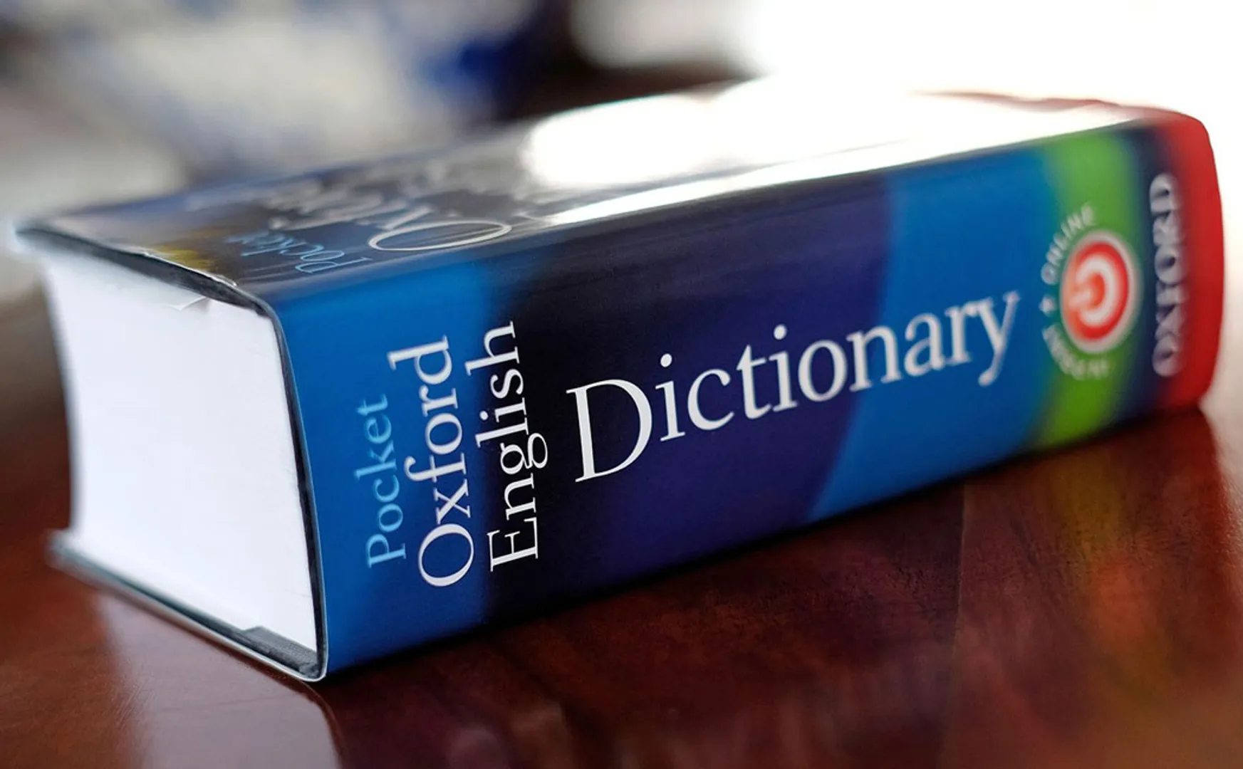 'Rizz' chosen as the word of the year 2023...do you know what it means?