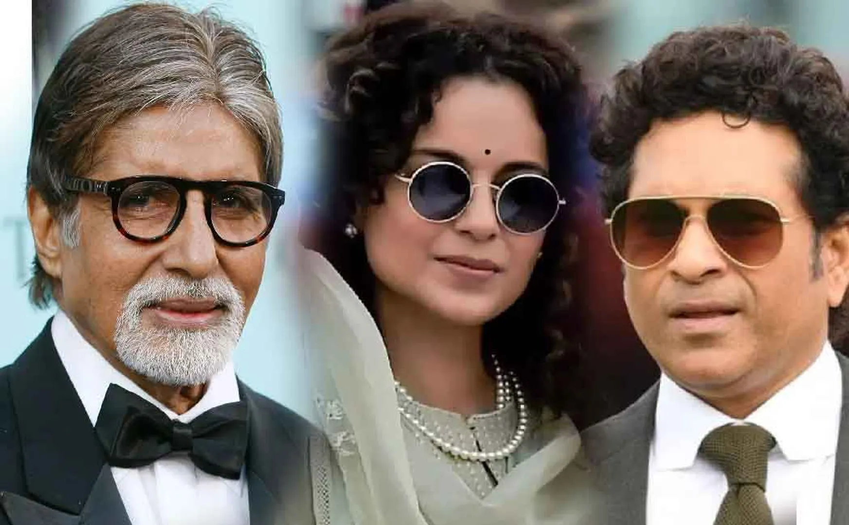 7 thousand celebrities are invited for the opening of the Ayodhya temple!
