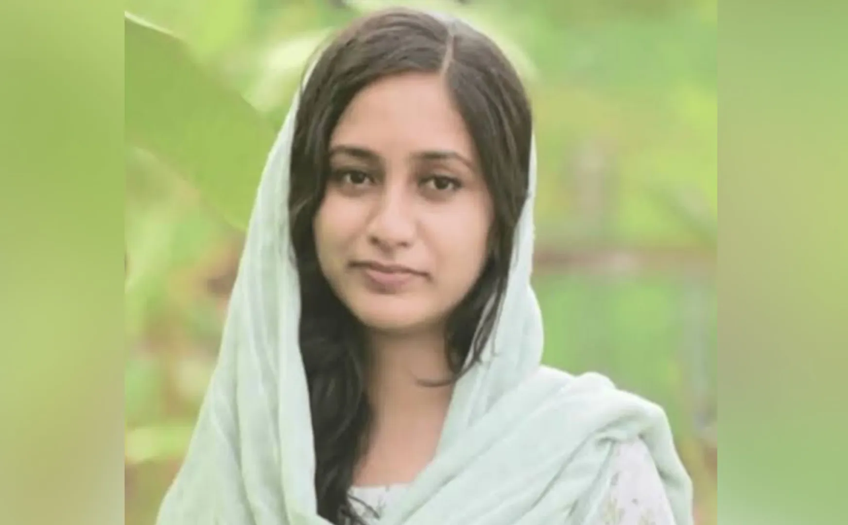 kerala Medical student's case; Shocking information released