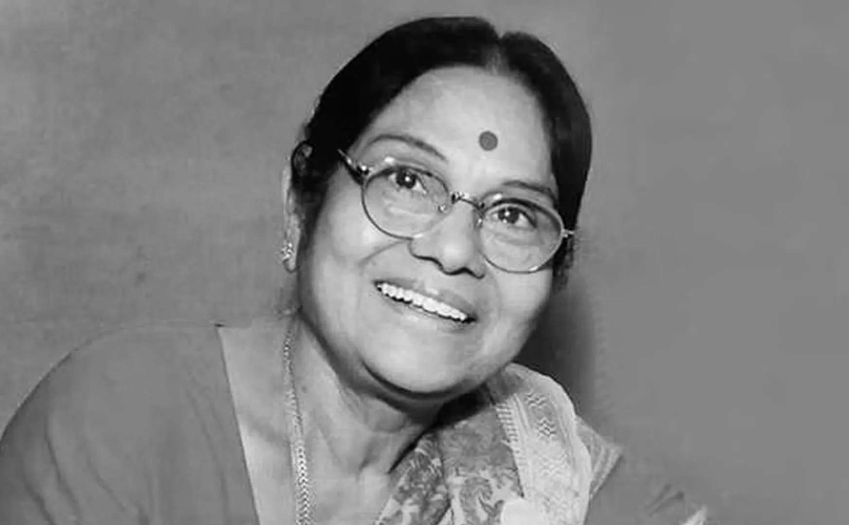 kannada actress Leelavathi passed away 