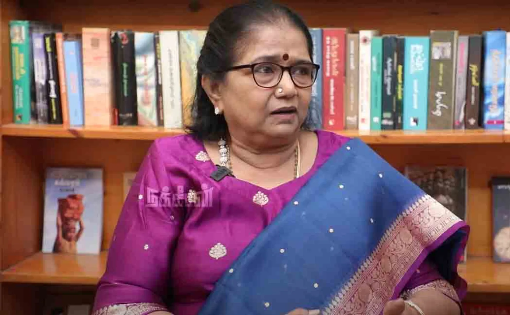  thilagavathi-ips-rtd-thadayam-37