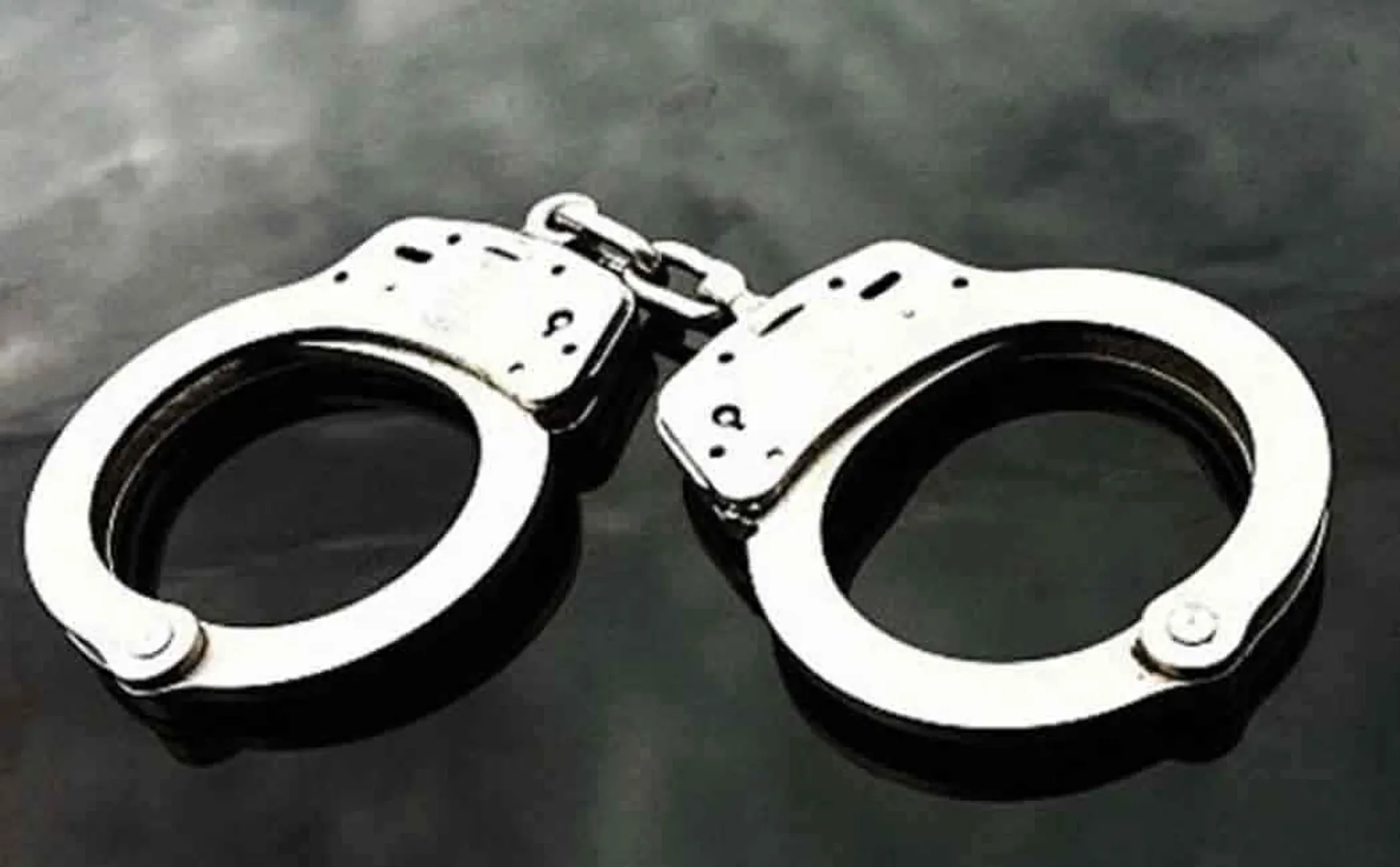 The manager who cheated on the woman! Tamil Nadu police arrested in Kolkata