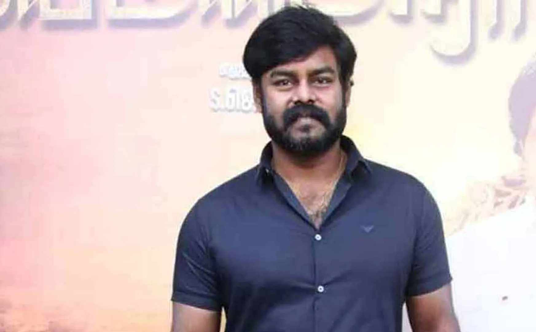 RK Suresh who returned to Chennai was interrogated by the resident authorities  