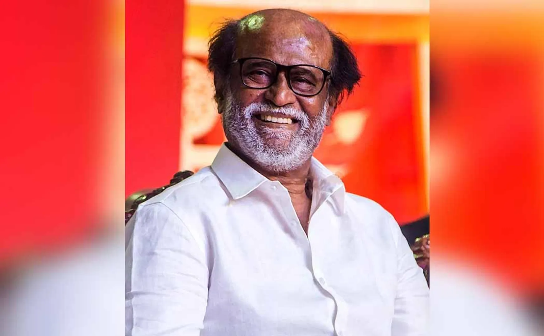 Rajini