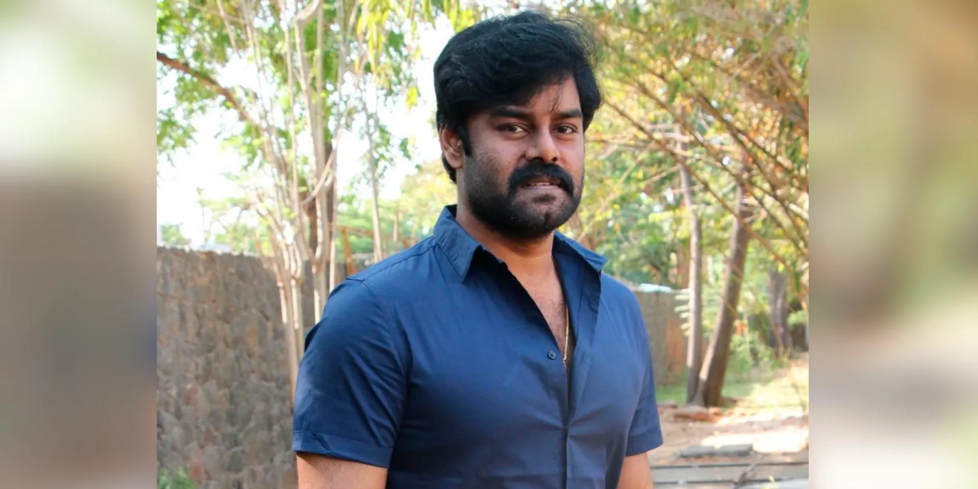 Arudra Fraud; RK Suresh will be questioned today