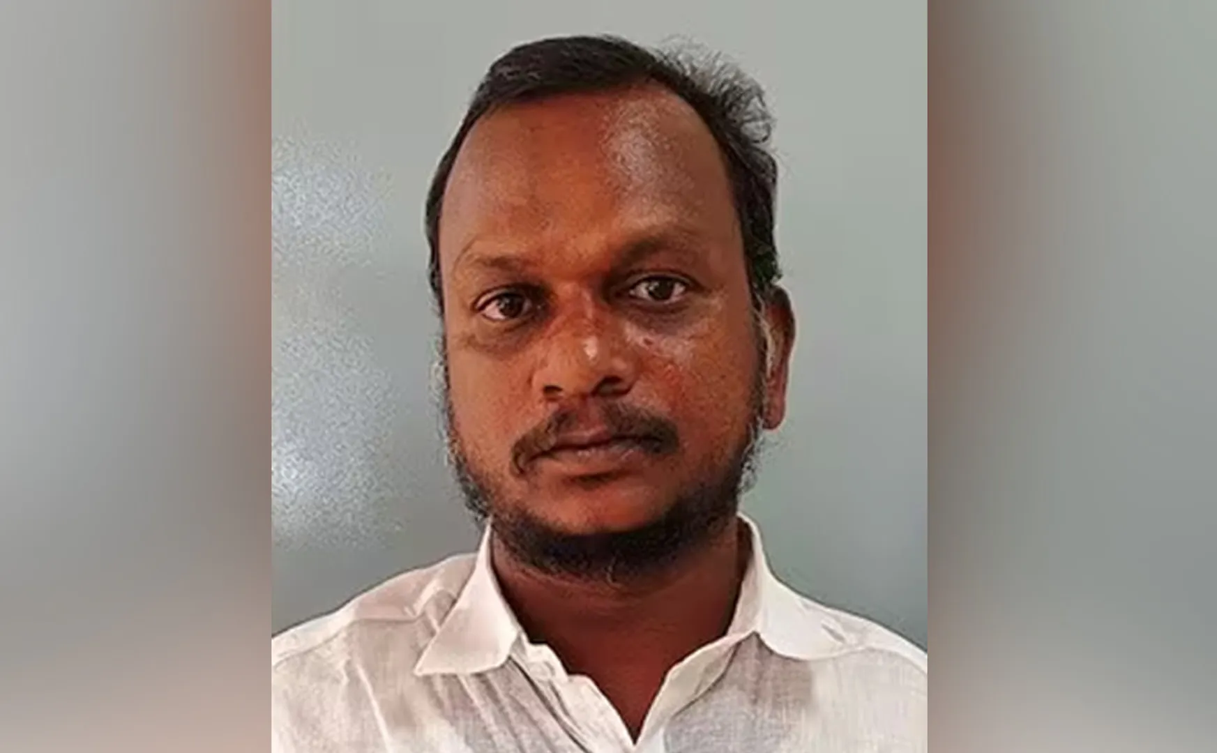 1 Crore Land Laundering by Forging Documents in chennai