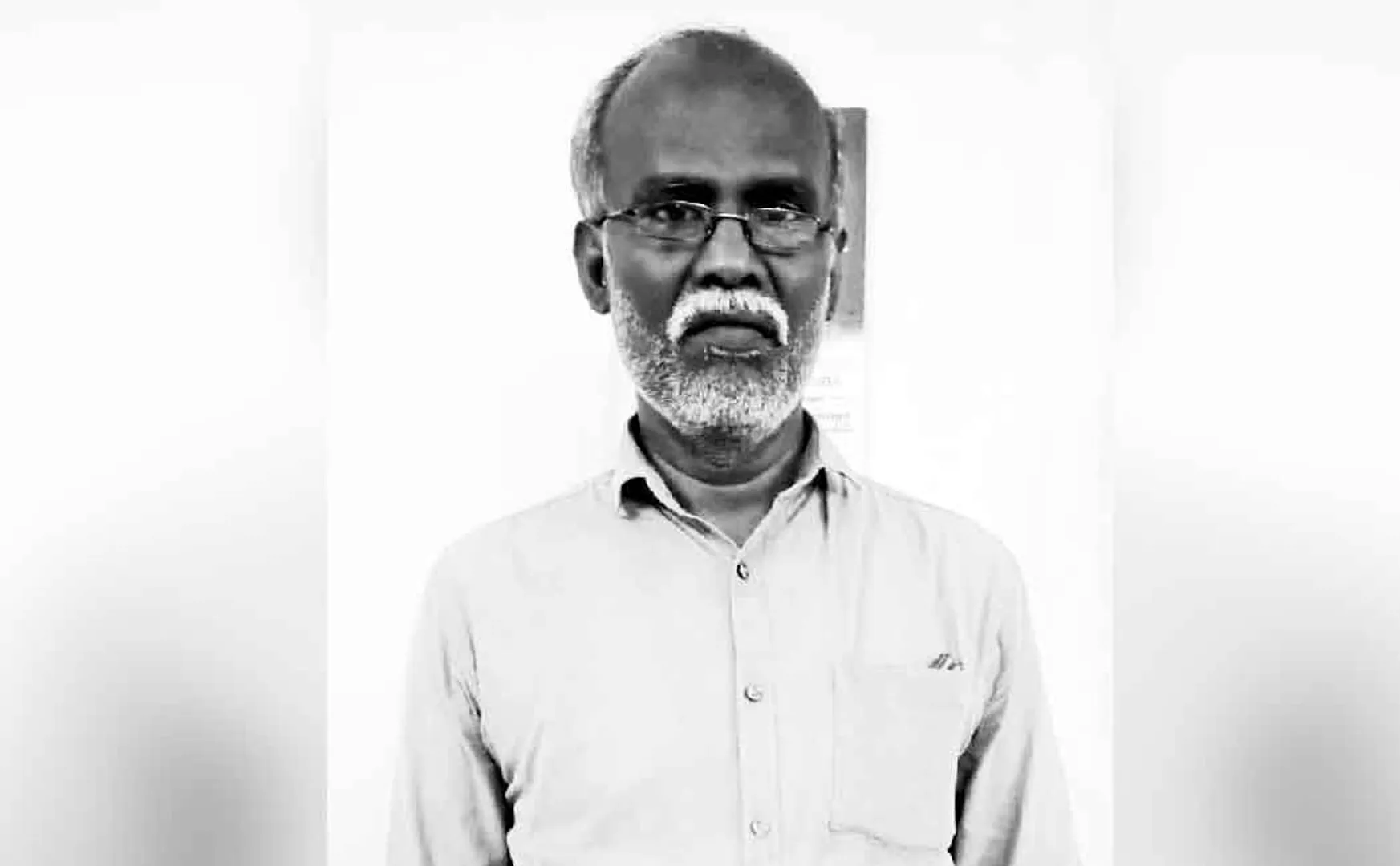 Virudhunagar school teacher arrested under pocso 