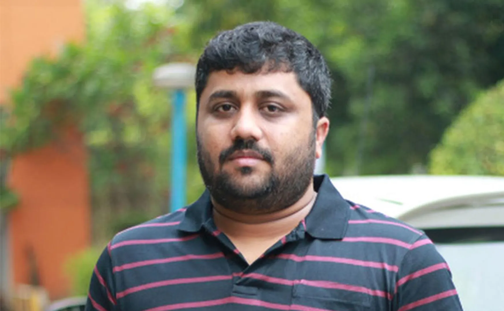 director sr Prabhakaran shared shocking news about gnanavel raja regards paruthiveeran issue 