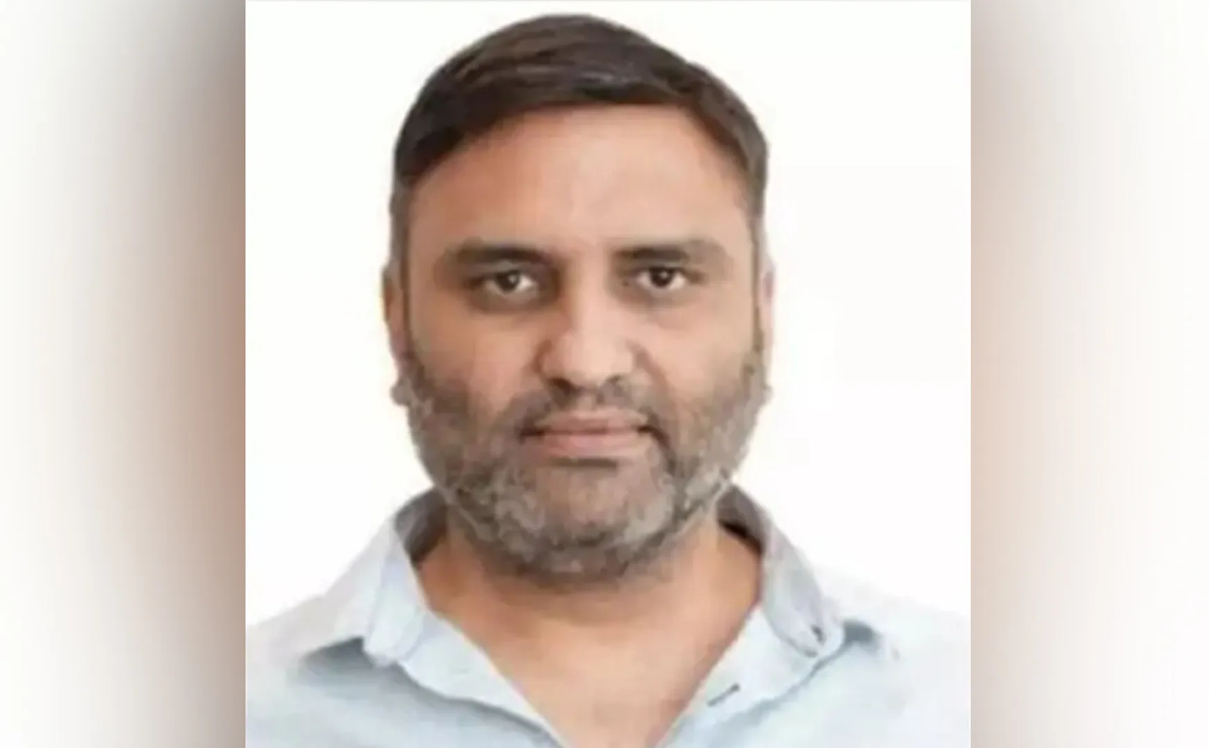 mahadev gambling app case that created a storm in Chhattisgarh politics! The arrest in Dubai!