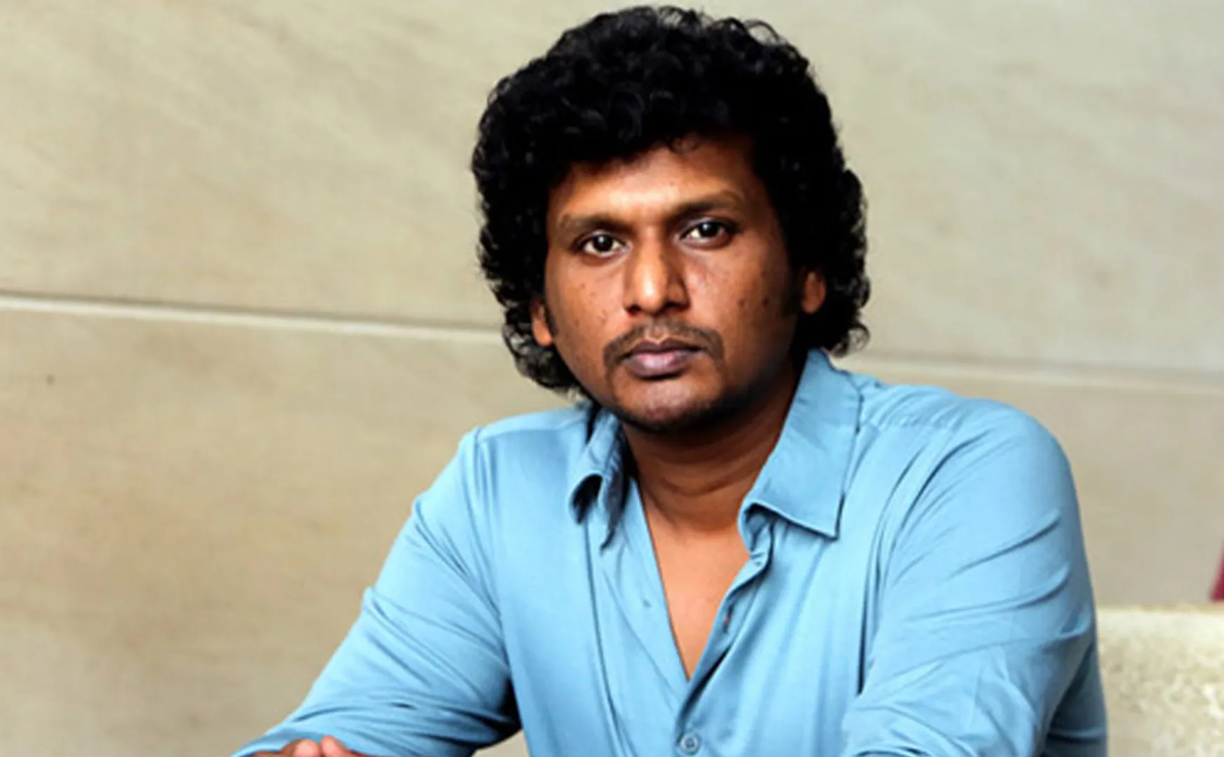 lokesh kanagaraj takes break from social media regards his next project