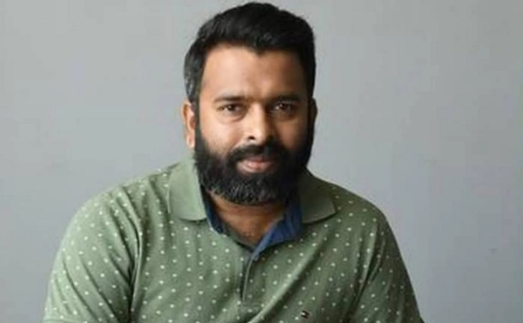 santhosh narayanan about south tamilnadu rains flood 