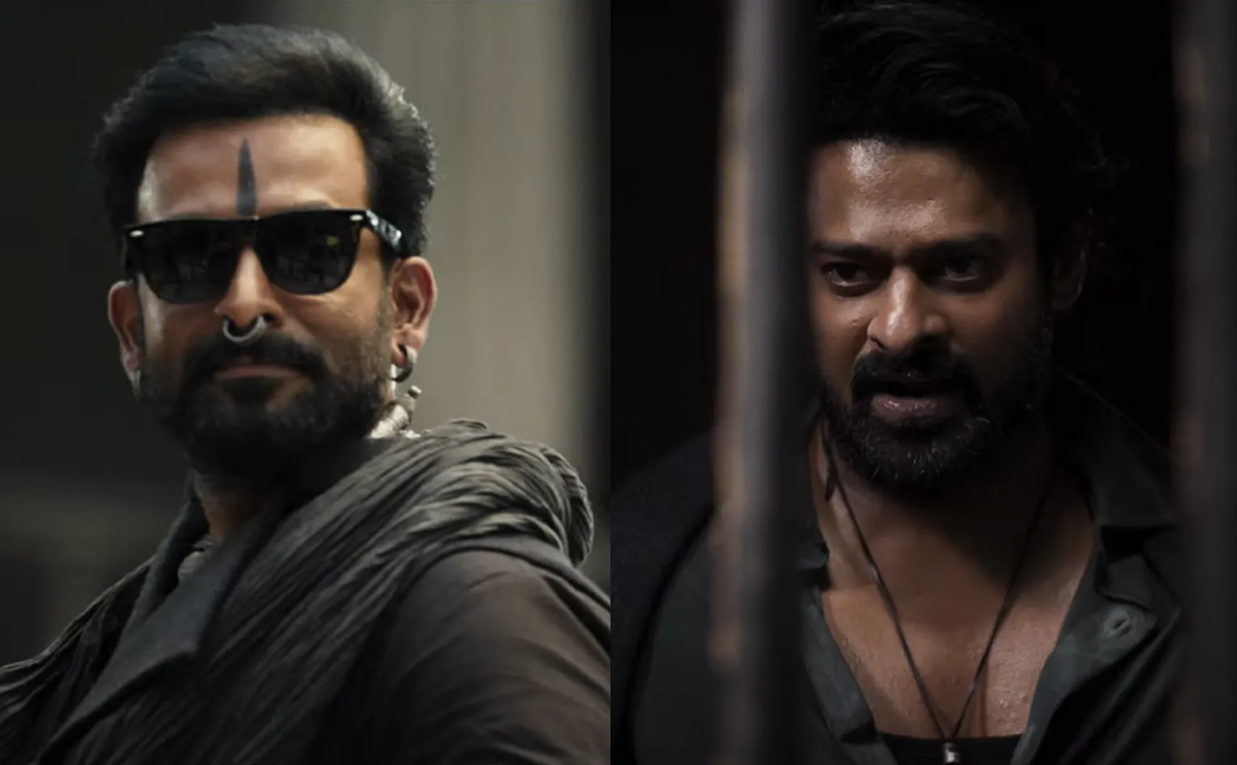 salaar new trailer released