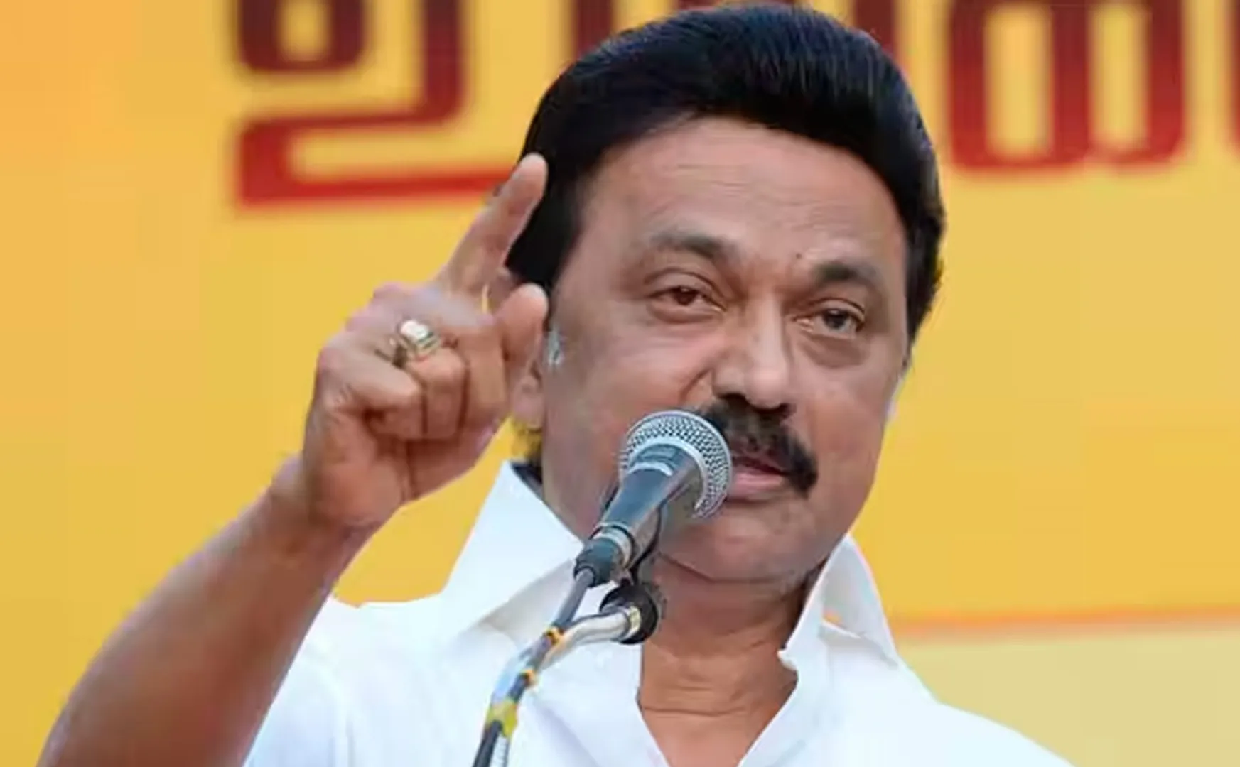 Chief Minister' says Let's protect the people of Southern District