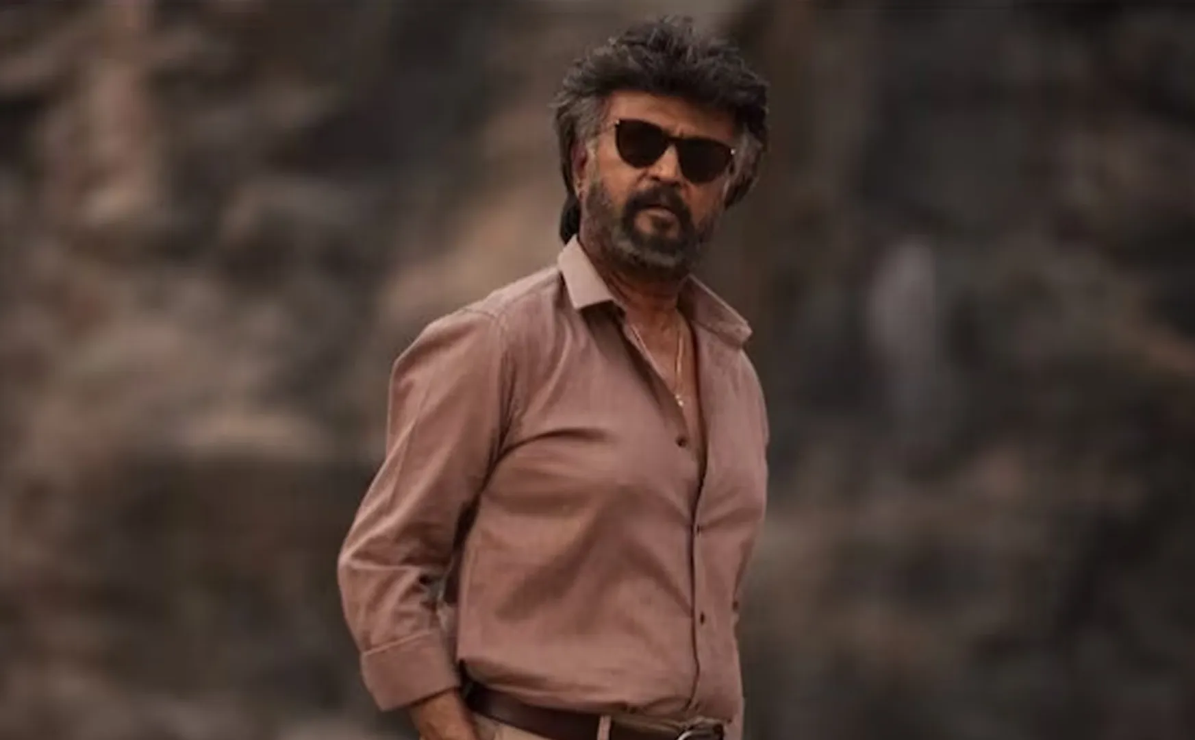 ranveer sing in thalaivar 171