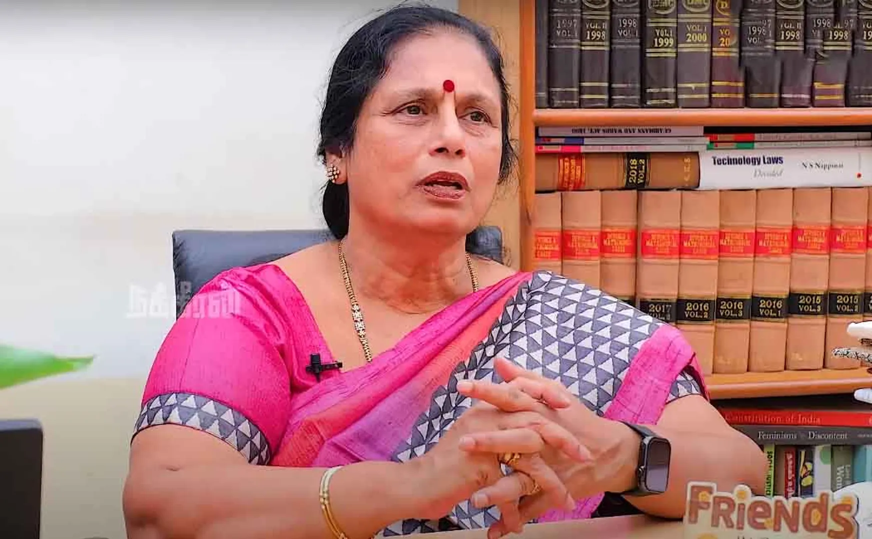 advocate-santhakumaris-valakku-en-43