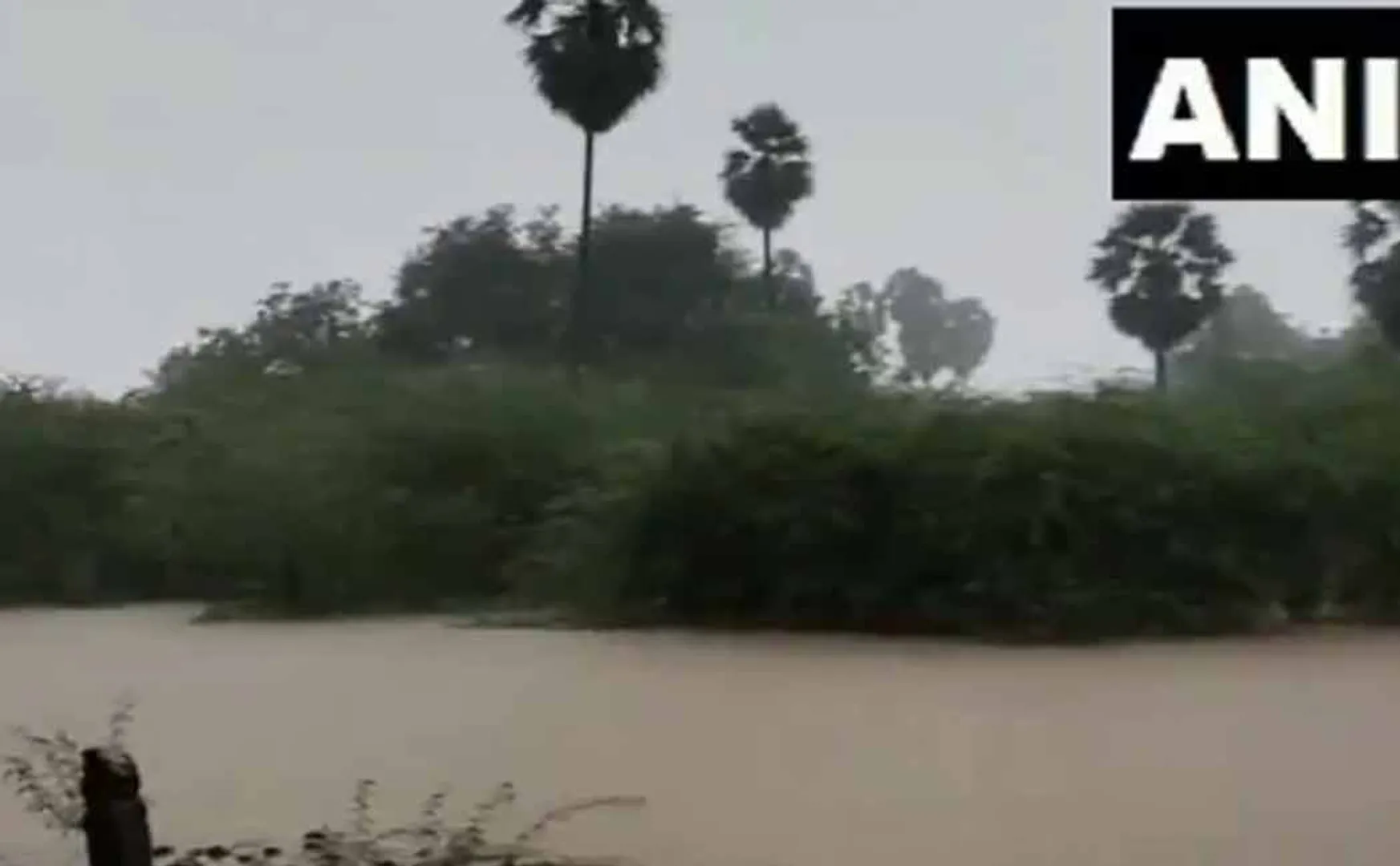 “மத்திய அரசு தயாராக உள்ளது” - ஆளுநர் ஆர்.என். ரவி   #RNRavi #centralgovt #TamilNadu #Rain #NorthEastMonsoon #nakkheeran   https://www.nakkheeran.in/24-by-7-news/thamizhagam/central-government-ready-governor-rn-ravi-rescue-and-relief-work