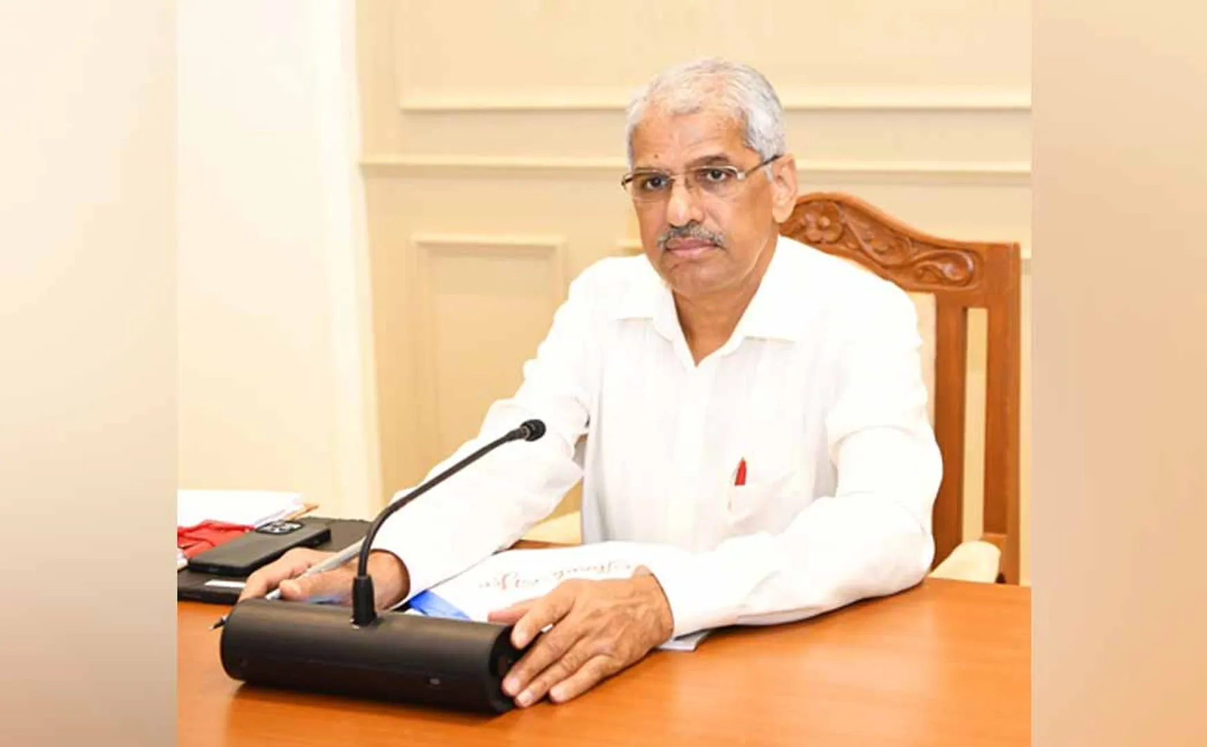 9 helicopters have been engaged in the rescue operation Chief Secretary informs